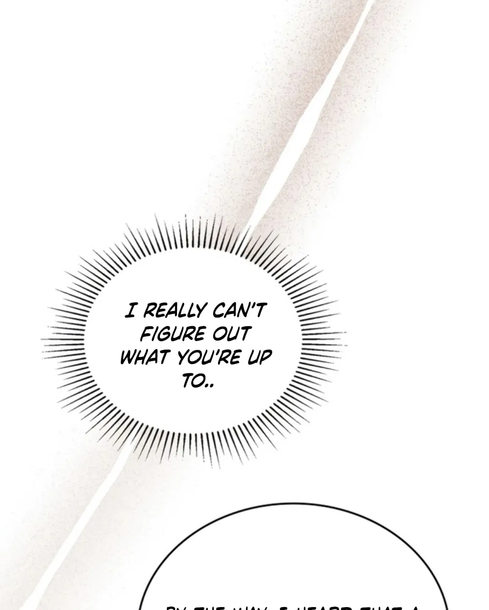 I Shall Master this Family! Chapter 163 page 66 - 