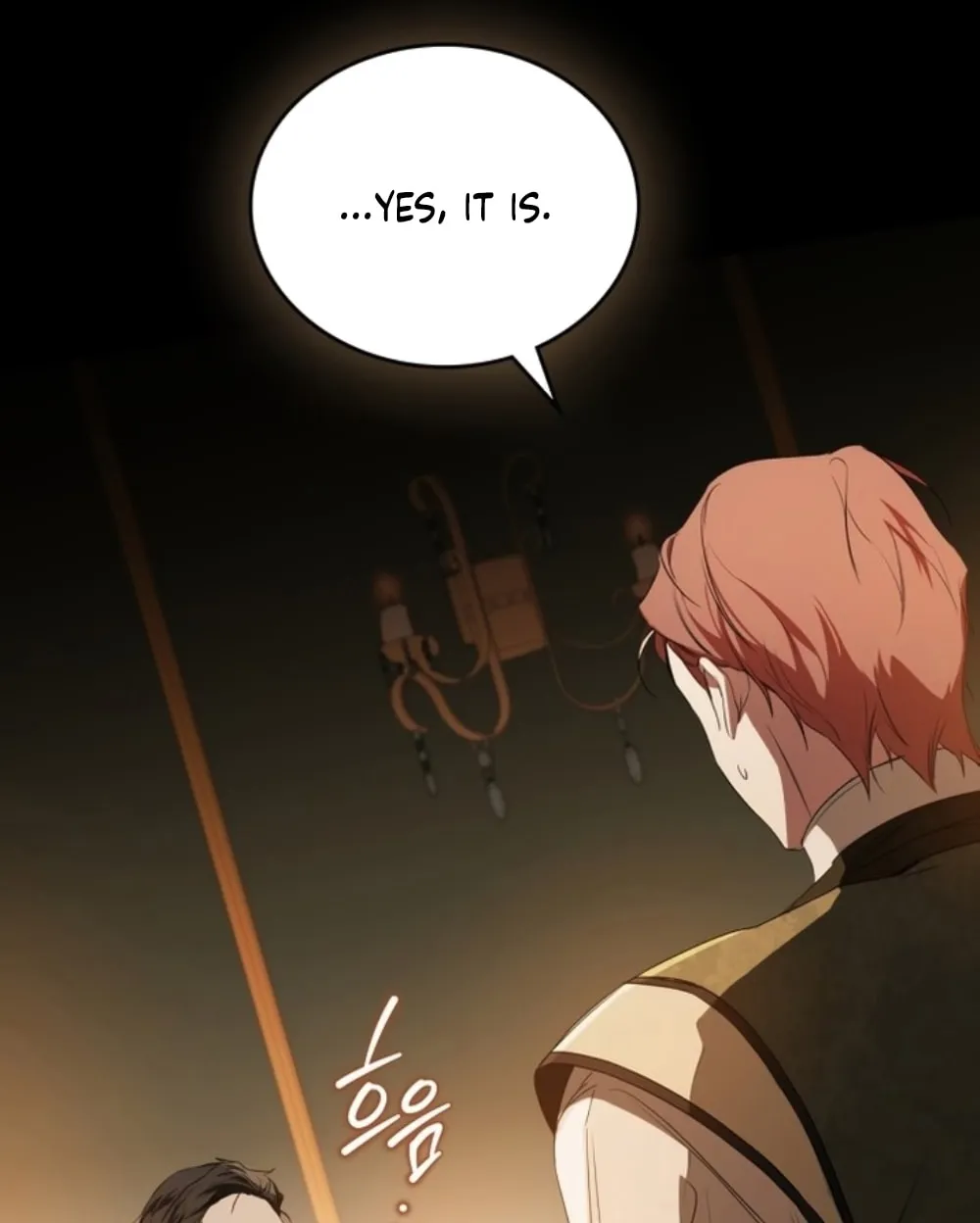 I Shall Master this Family! Chapter 163 page 69 - 