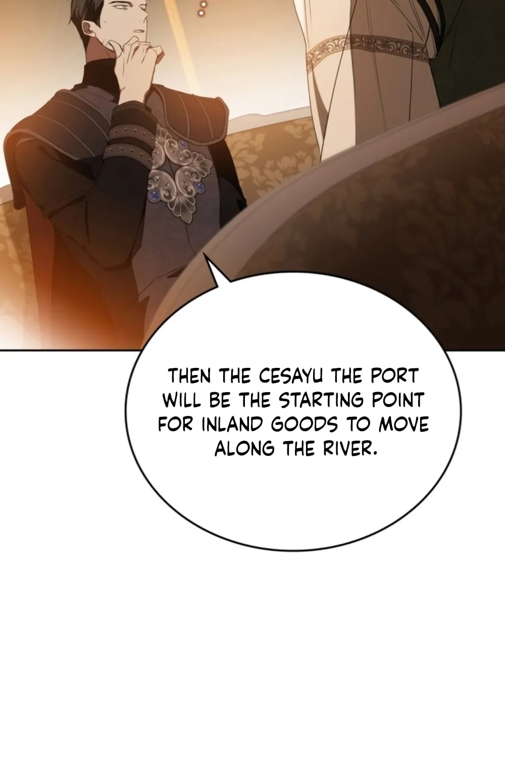 I Shall Master this Family! Chapter 163 page 70 - 