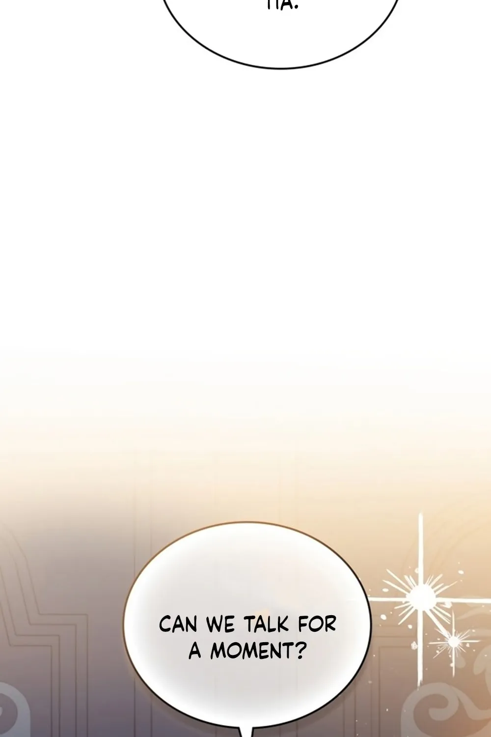 I Shall Master this Family! Chapter 163 page 8 - 