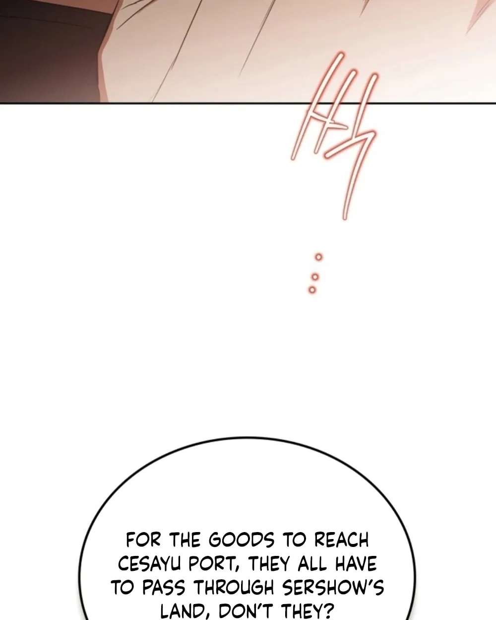 I Shall Master this Family! Chapter 163 page 72 - 