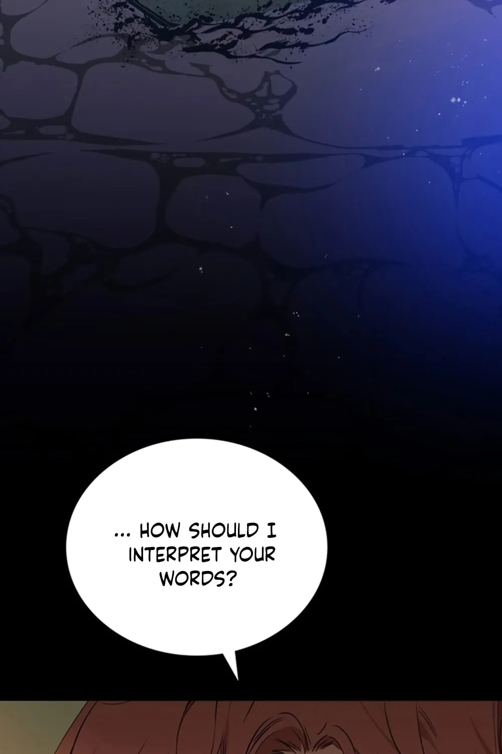 I Shall Master this Family! Chapter 163 page 80 - 
