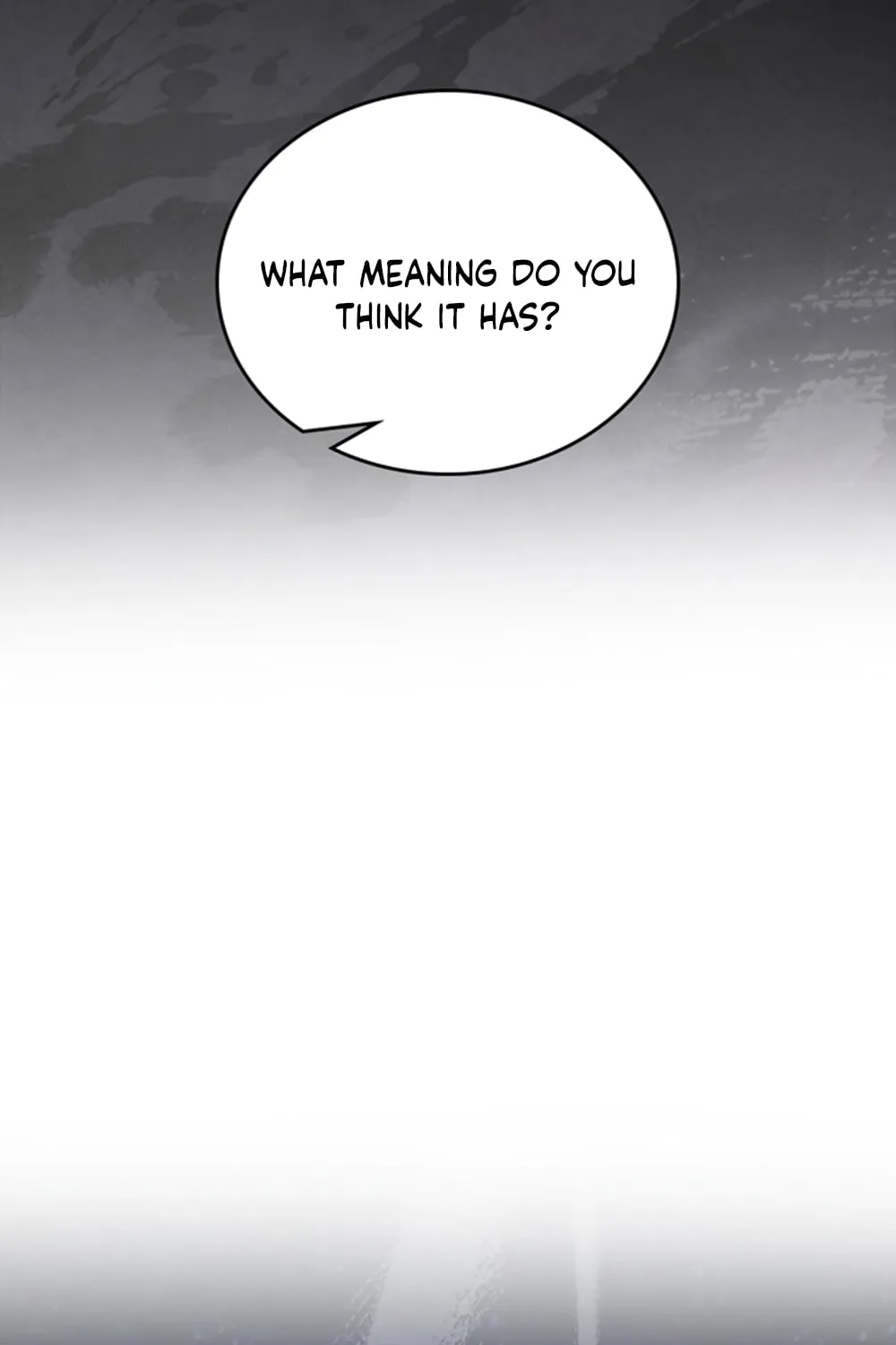 I Shall Master this Family! Chapter 163 page 82 - 