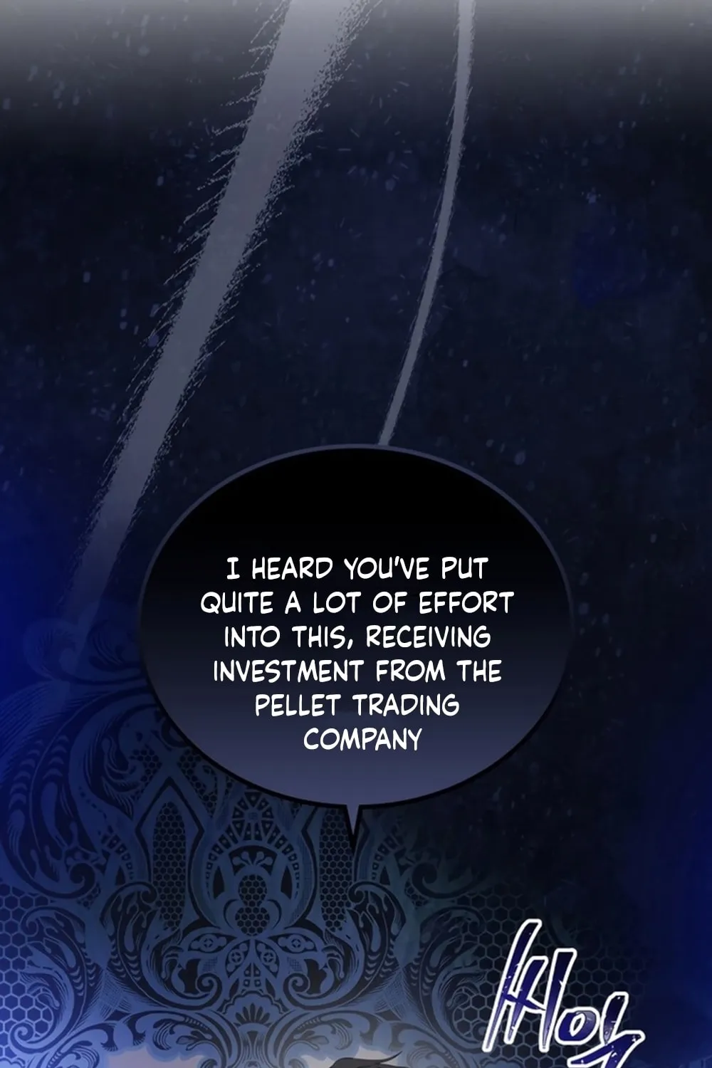 I Shall Master this Family! Chapter 163 page 83 - 
