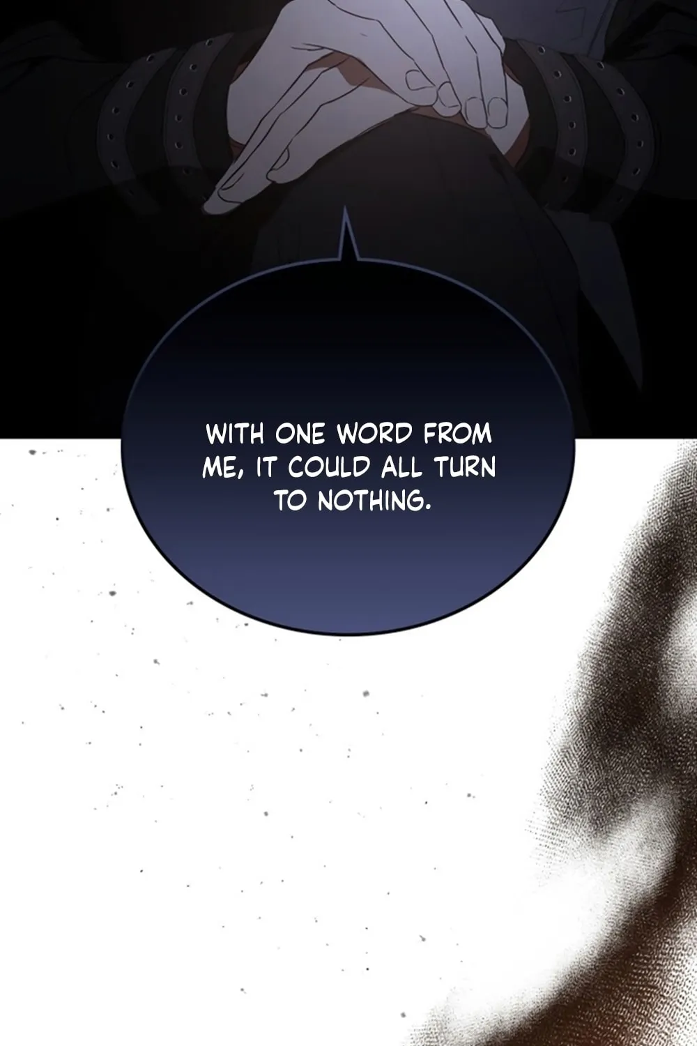 I Shall Master this Family! Chapter 163 page 85 - 