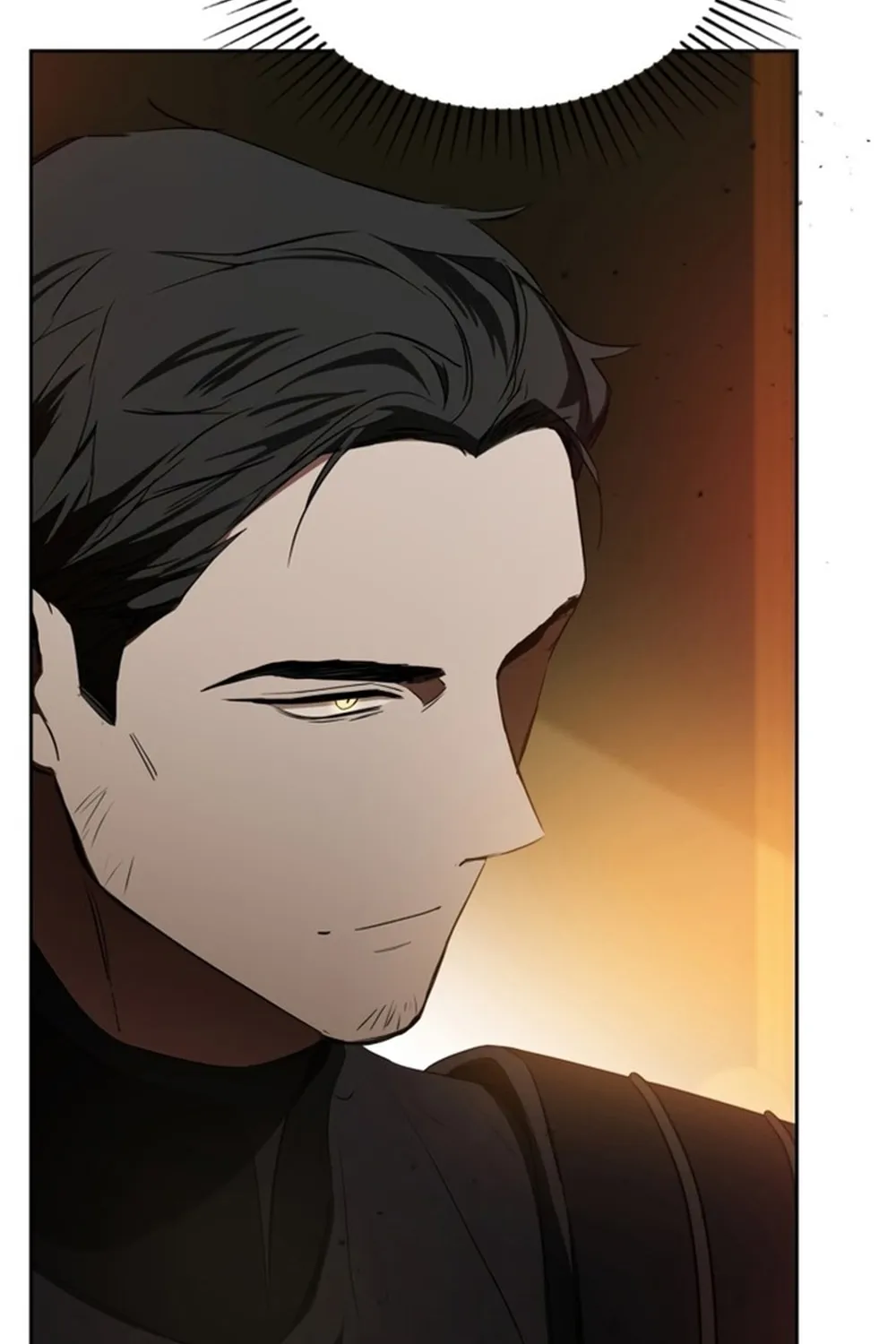 I Shall Master this Family! Chapter 163 page 89 - 