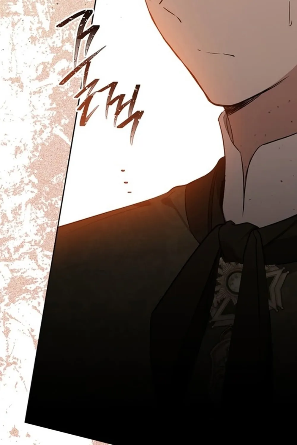 I Shall Master this Family! Chapter 163 page 94 - 