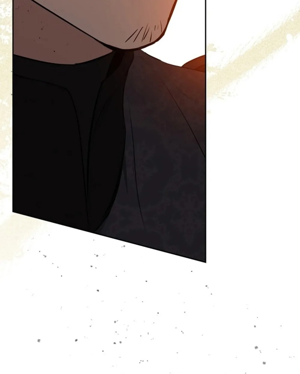 I Shall Master this Family! Chapter 163 page 96 - 