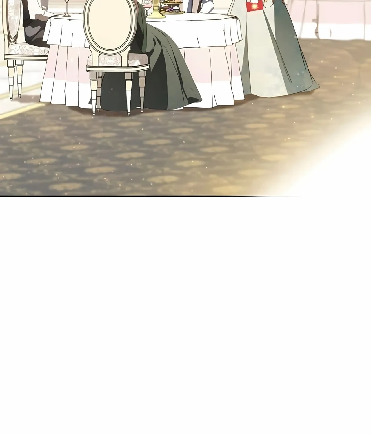 I Shall Master this Family! Chapter 164 page 102 - 