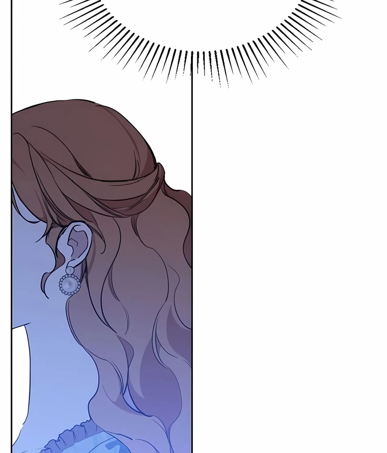 I Shall Master this Family! Chapter 164 page 104 - 