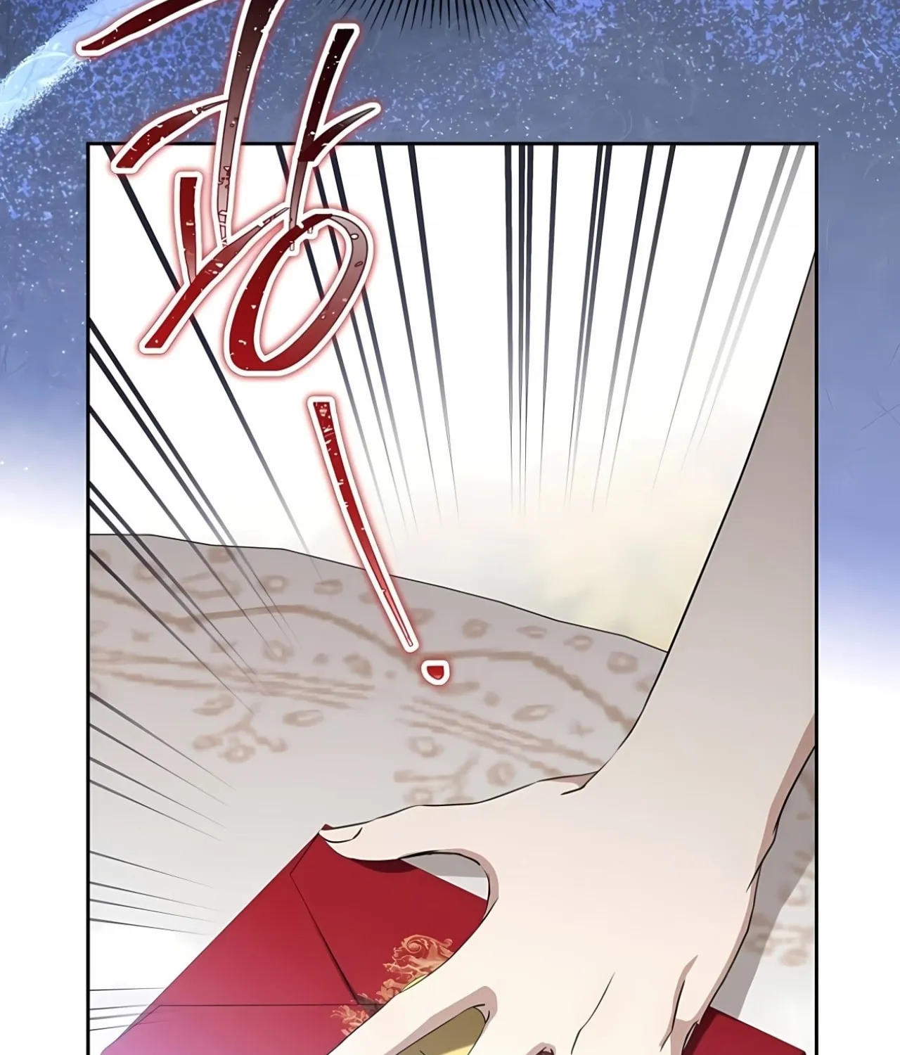 I Shall Master this Family! Chapter 164 page 108 - 