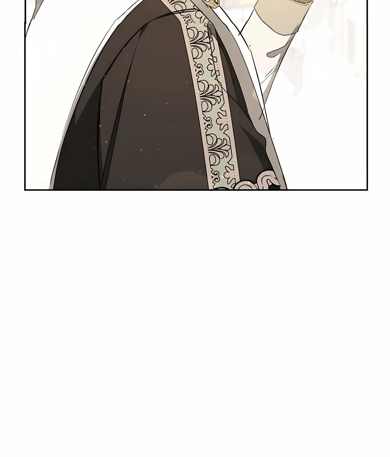 I Shall Master this Family! Chapter 164 page 12 - 