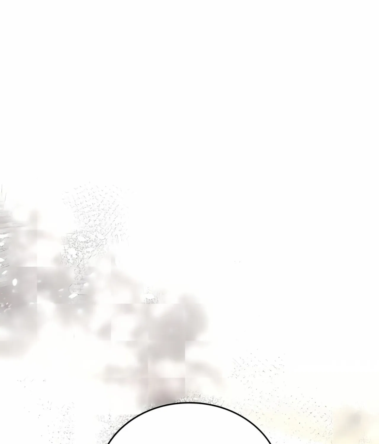 I Shall Master this Family! Chapter 164 page 111 - 