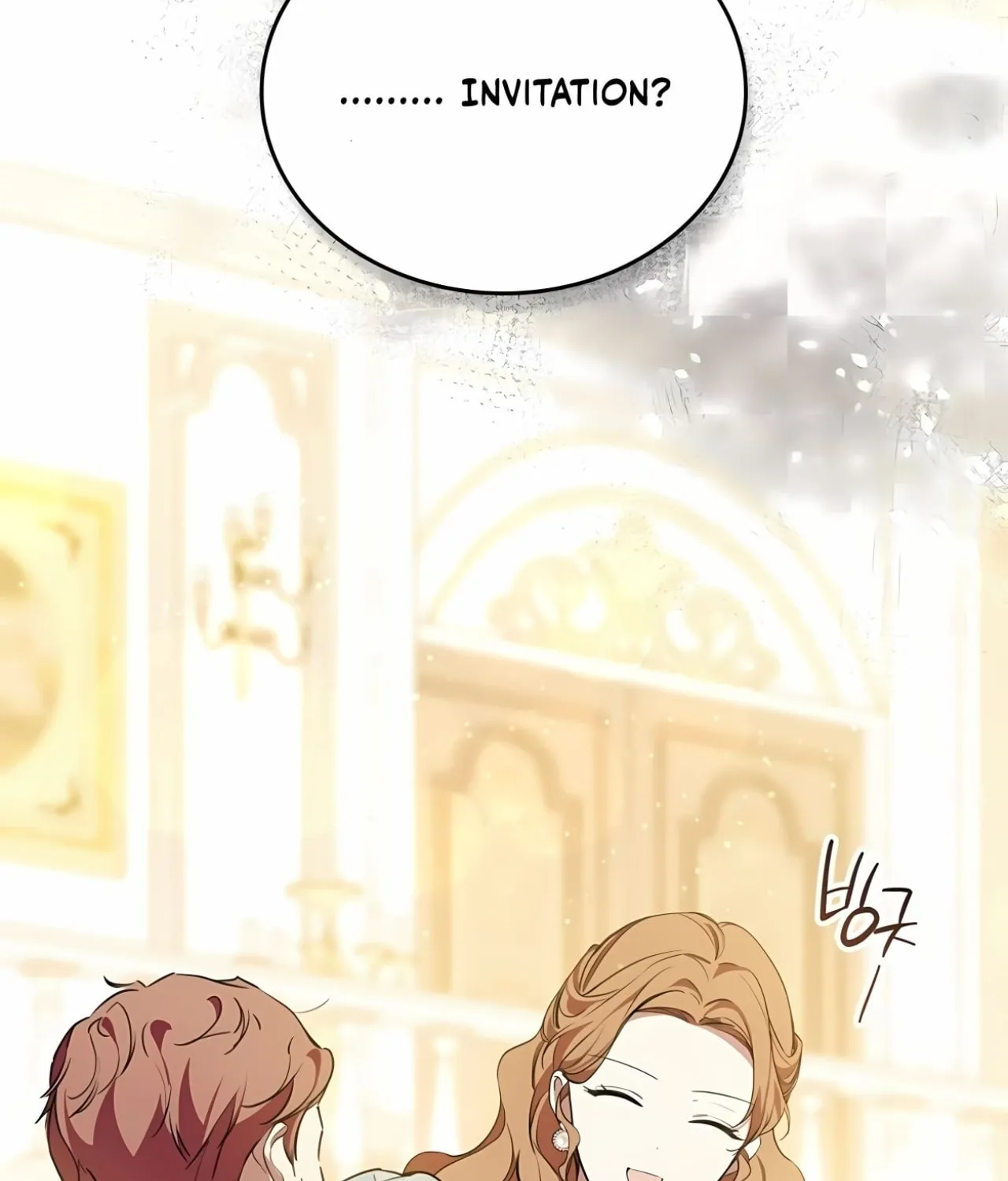 I Shall Master this Family! Chapter 164 page 112 - 