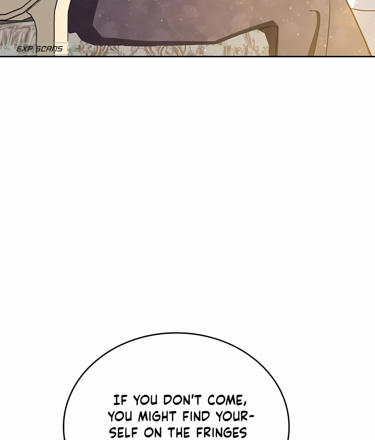 I Shall Master this Family! Chapter 164 page 114 - 