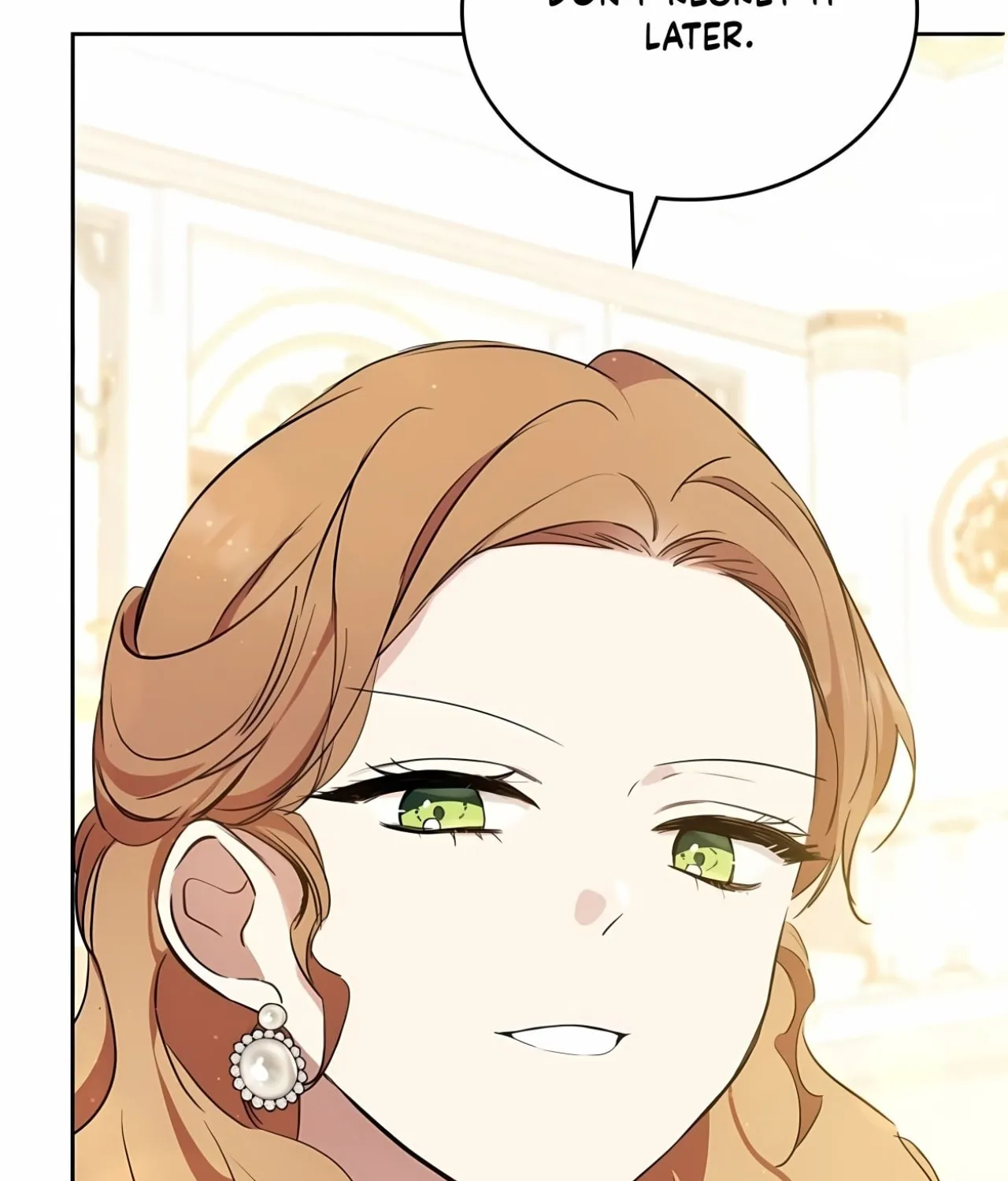 I Shall Master this Family! Chapter 164 page 116 - 