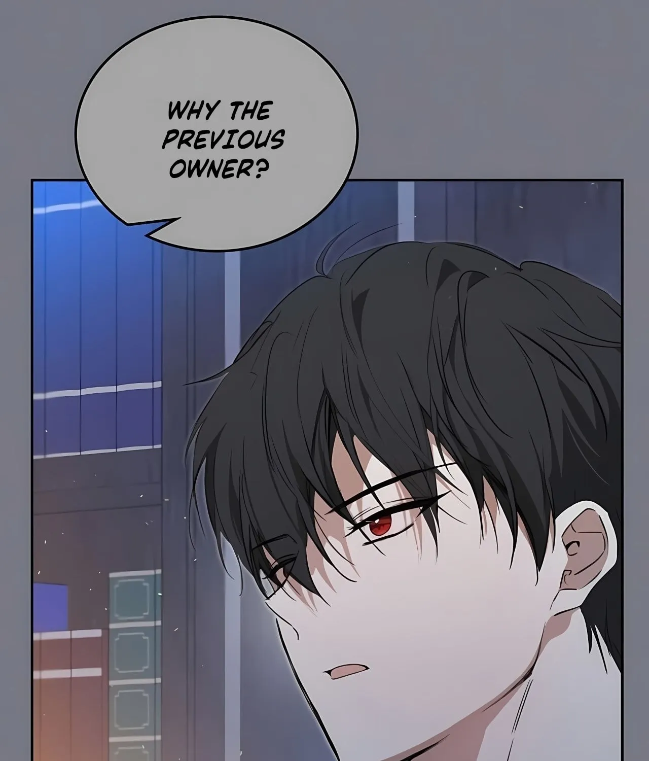 I Shall Master this Family! Chapter 164 page 132 - 
