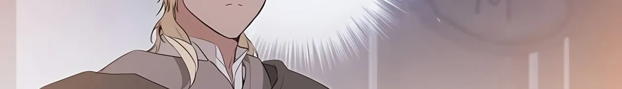 I Shall Master this Family! Chapter 164 page 135 - 