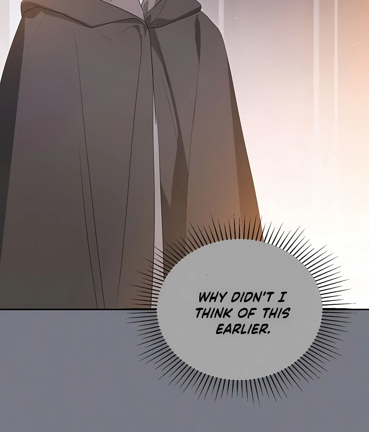 I Shall Master this Family! Chapter 164 page 136 - 