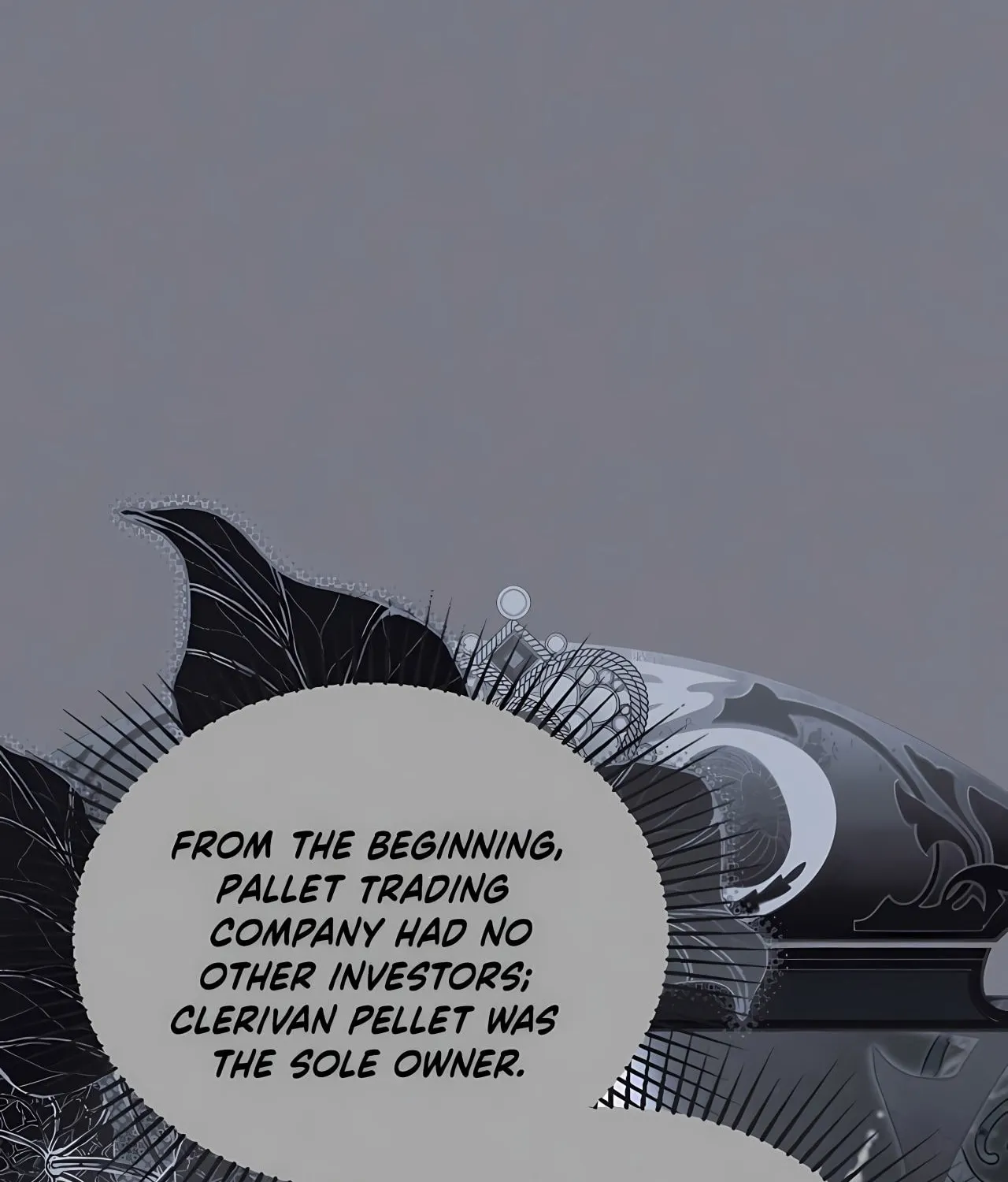 I Shall Master this Family! Chapter 164 page 137 - 