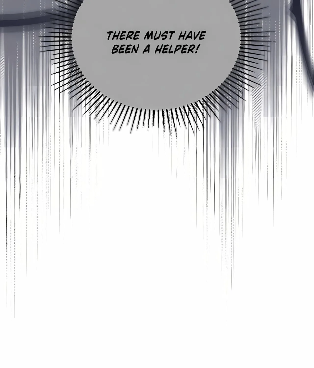 I Shall Master this Family! Chapter 164 page 141 - 