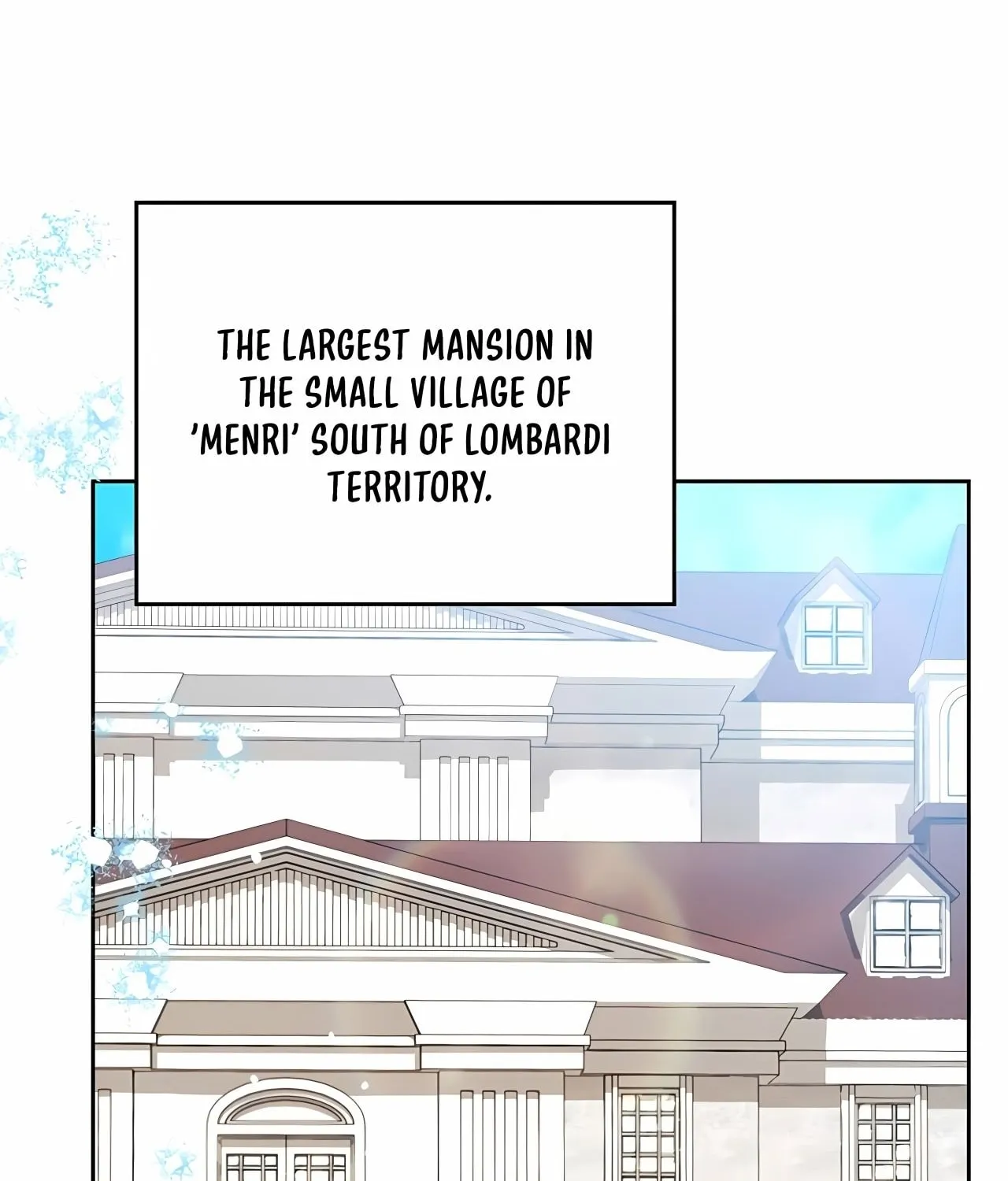I Shall Master this Family! Chapter 164 page 142 - 