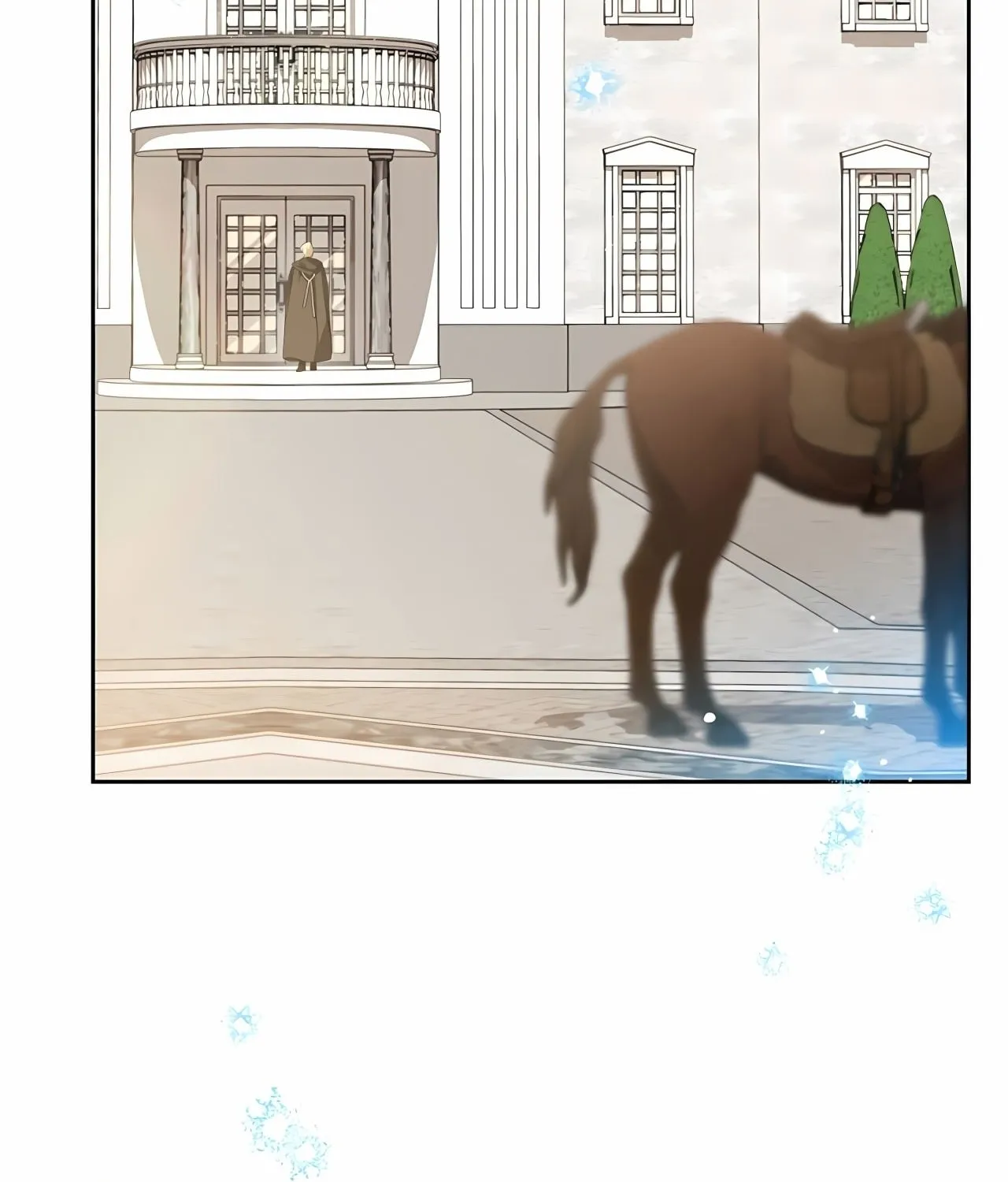 I Shall Master this Family! Chapter 164 page 143 - 