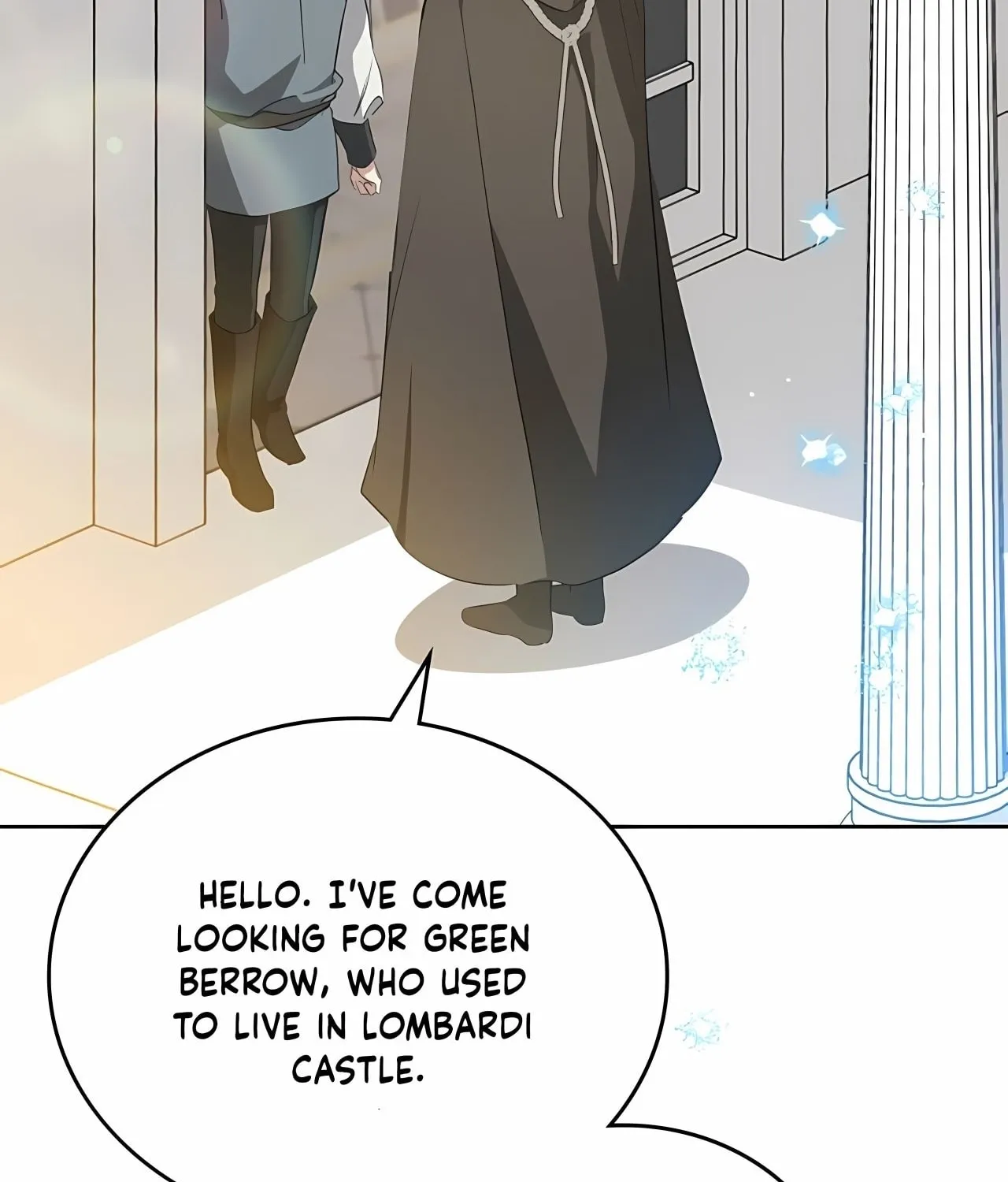I Shall Master this Family! Chapter 164 page 146 - 