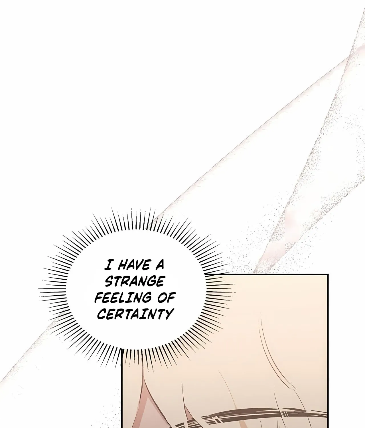 I Shall Master this Family! Chapter 164 page 153 - 