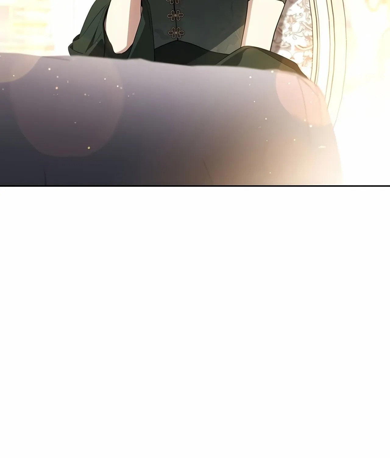 I Shall Master this Family! Chapter 164 page 17 - 