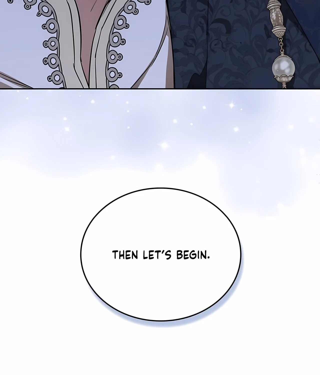I Shall Master this Family! Chapter 164 page 162 - 