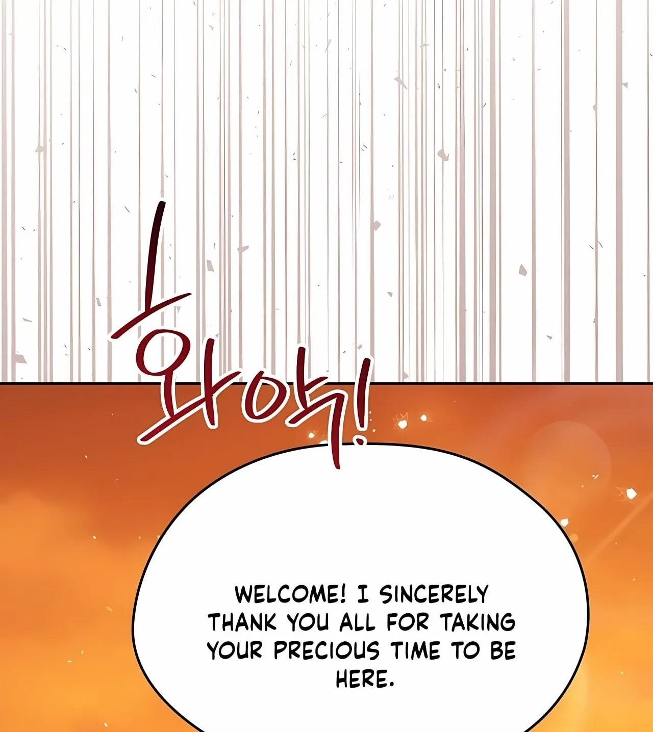 I Shall Master this Family! Chapter 164 page 166 - 