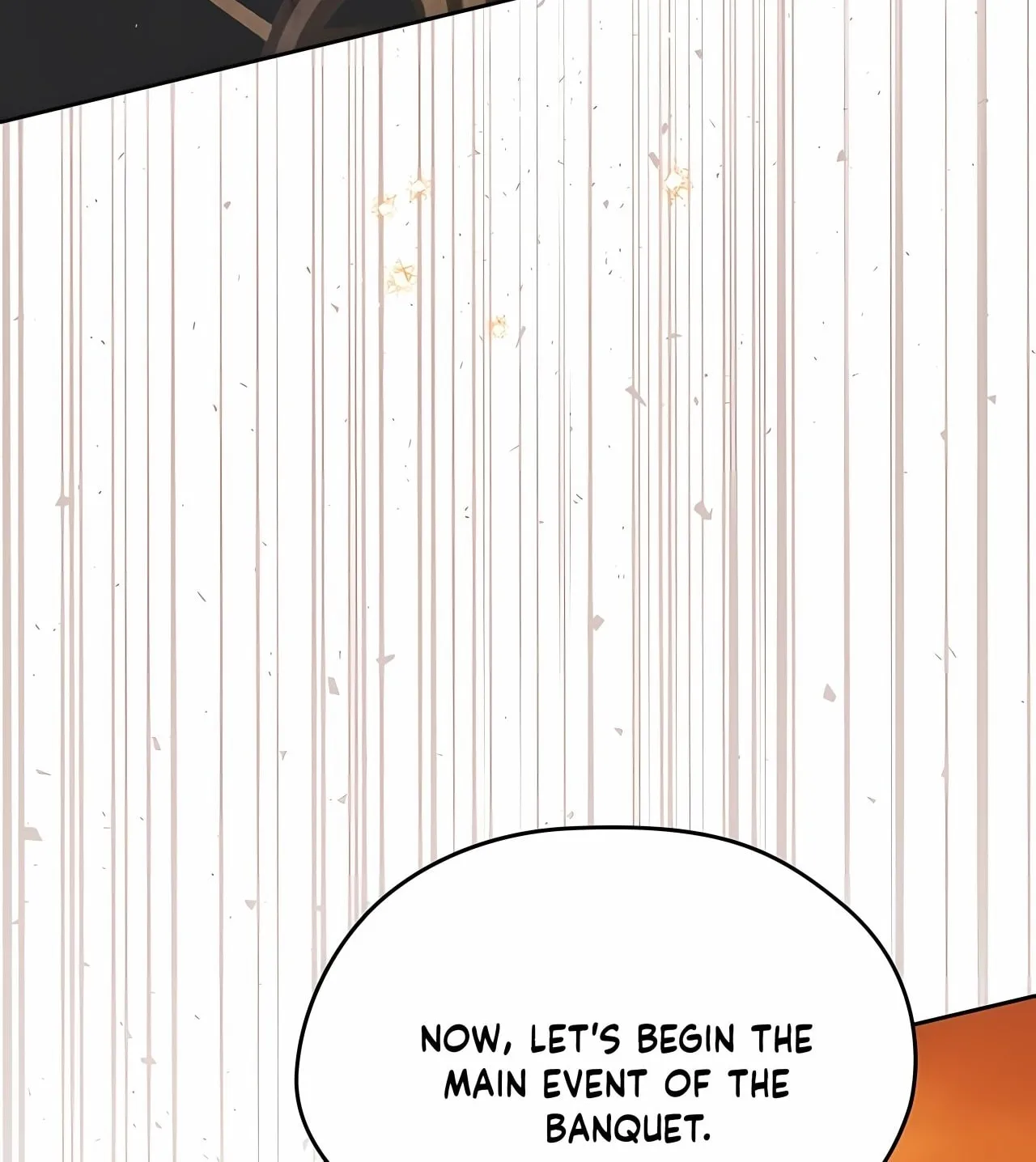 I Shall Master this Family! Chapter 164 page 169 - 