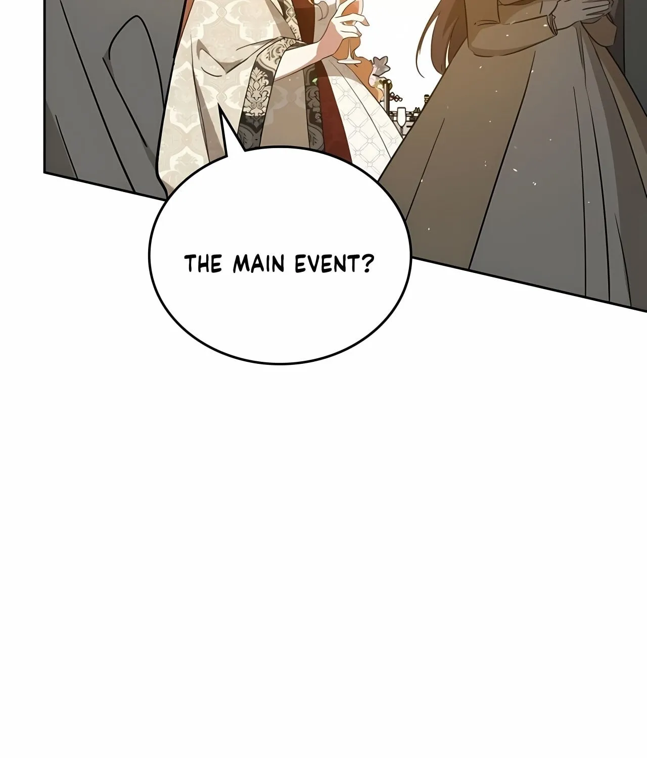 I Shall Master this Family! Chapter 164 page 171 - 