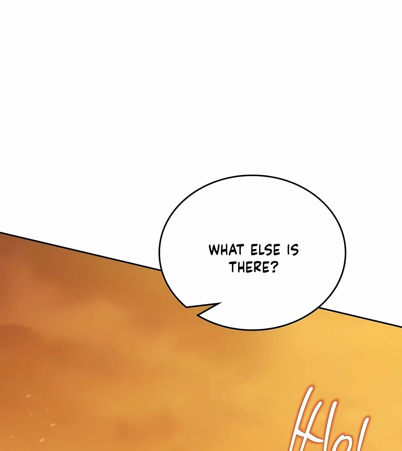 I Shall Master this Family! Chapter 164 page 172 - 