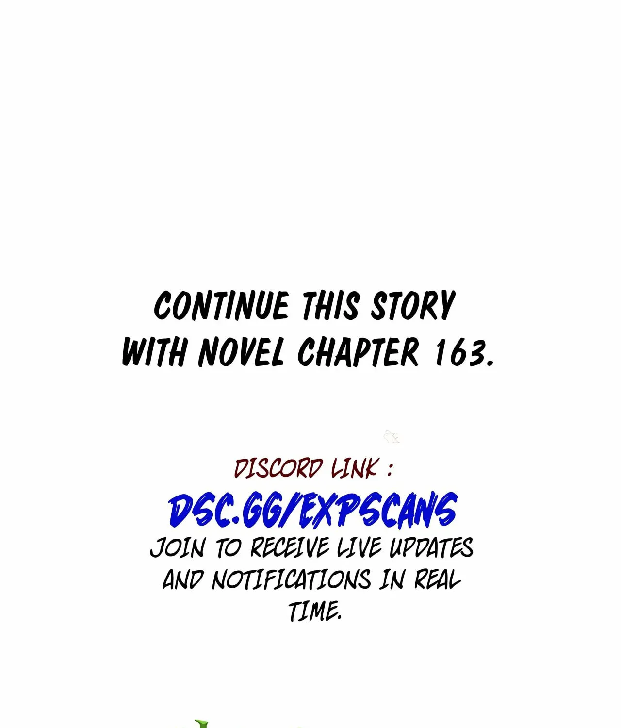 I Shall Master this Family! Chapter 164 page 183 - 