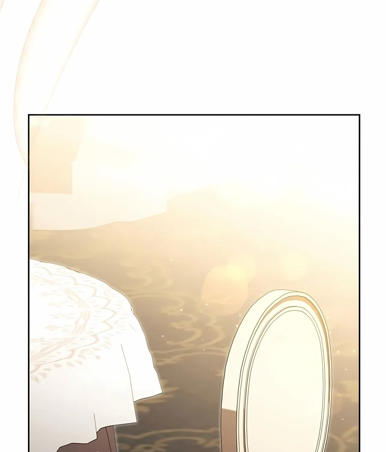 I Shall Master this Family! Chapter 164 page 23 - 