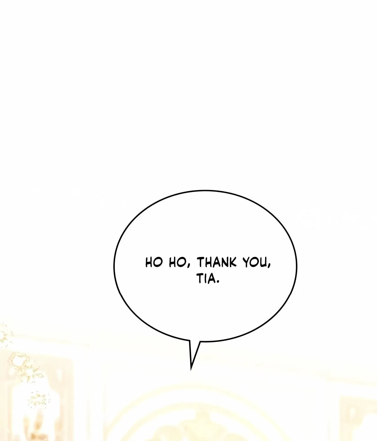 I Shall Master this Family! Chapter 164 page 32 - 