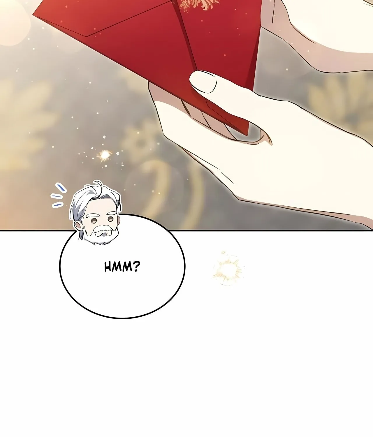 I Shall Master this Family! Chapter 164 page 39 - 