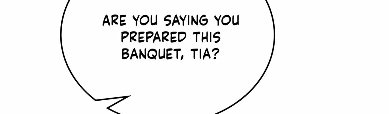 I Shall Master this Family! Chapter 164 page 45 - 