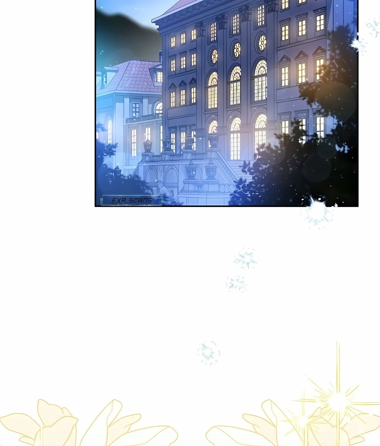 I Shall Master this Family! Chapter 164 page 6 - 