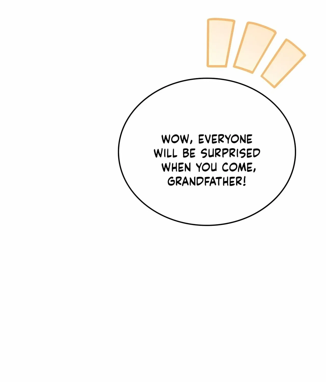 I Shall Master this Family! Chapter 164 page 52 - 