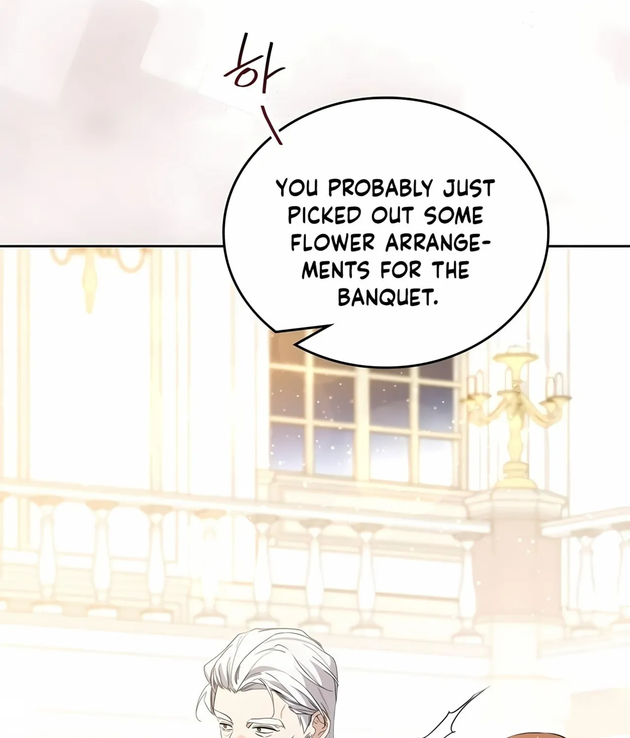 I Shall Master this Family! Chapter 164 page 54 - 