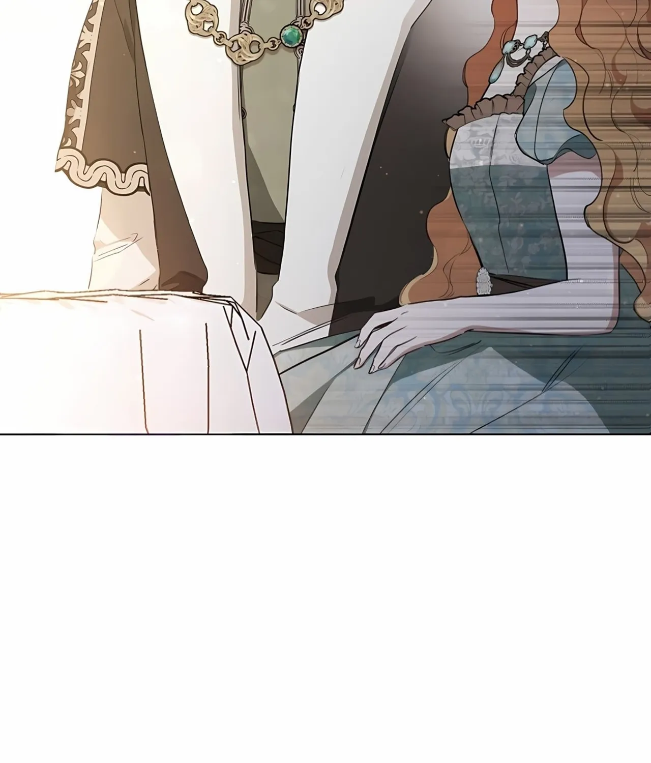 I Shall Master this Family! Chapter 164 page 56 - 