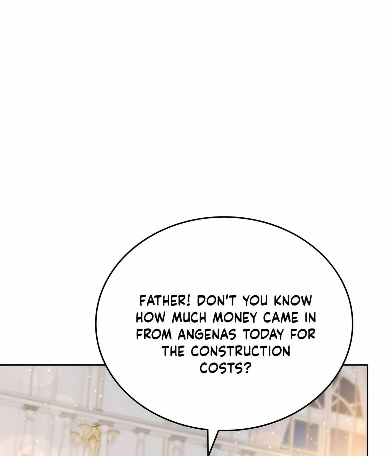 I Shall Master this Family! Chapter 164 page 57 - 