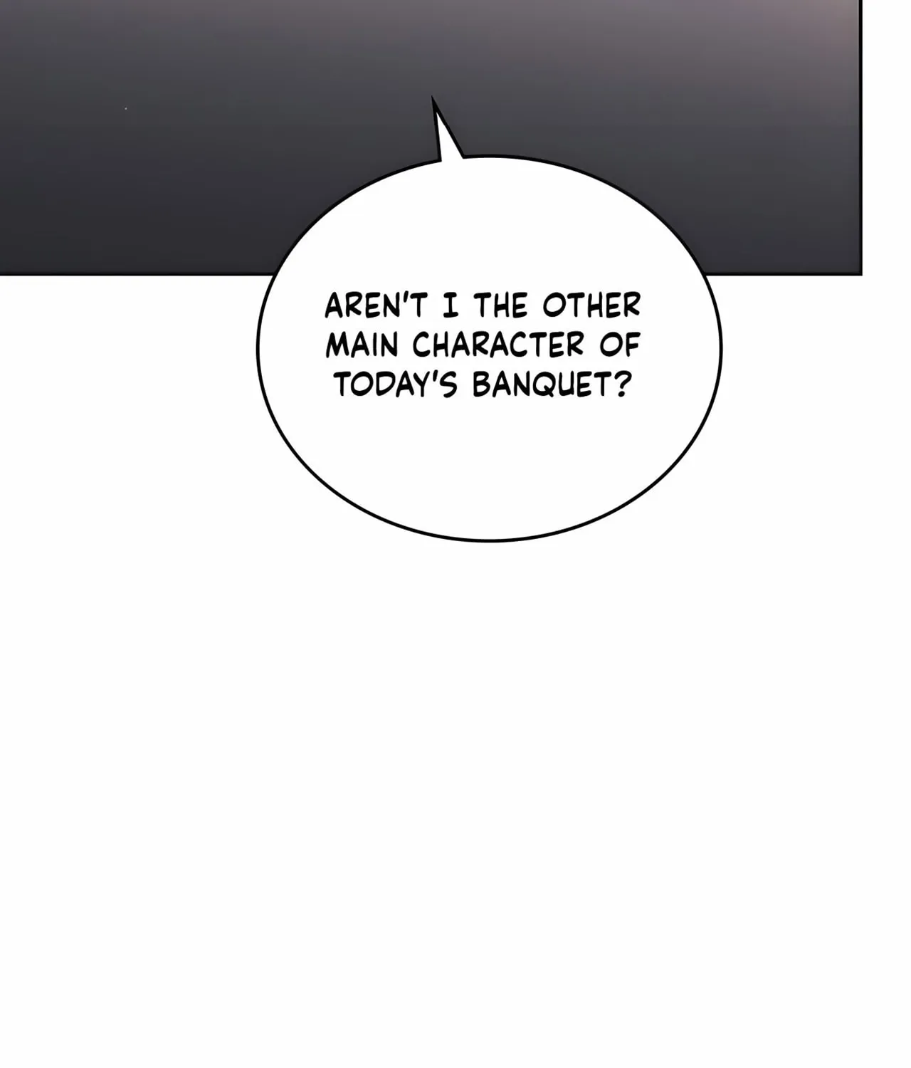 I Shall Master this Family! Chapter 164 page 59 - 