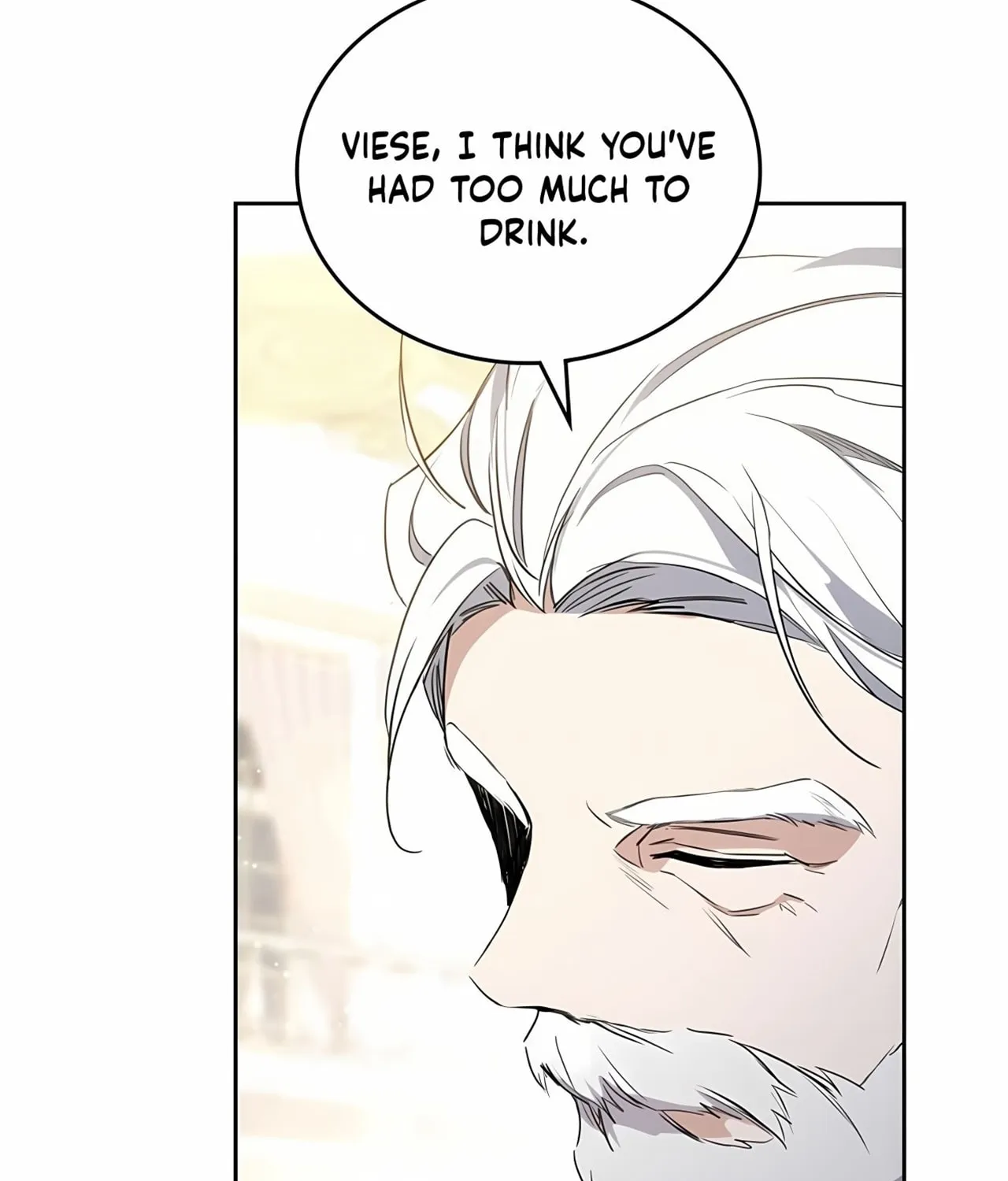 I Shall Master this Family! Chapter 164 page 61 - 