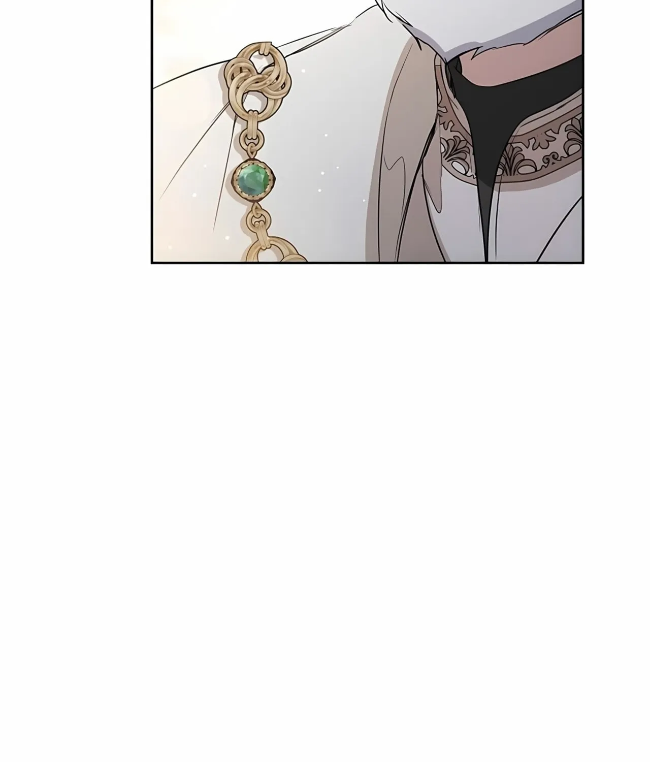 I Shall Master this Family! Chapter 164 page 62 - 