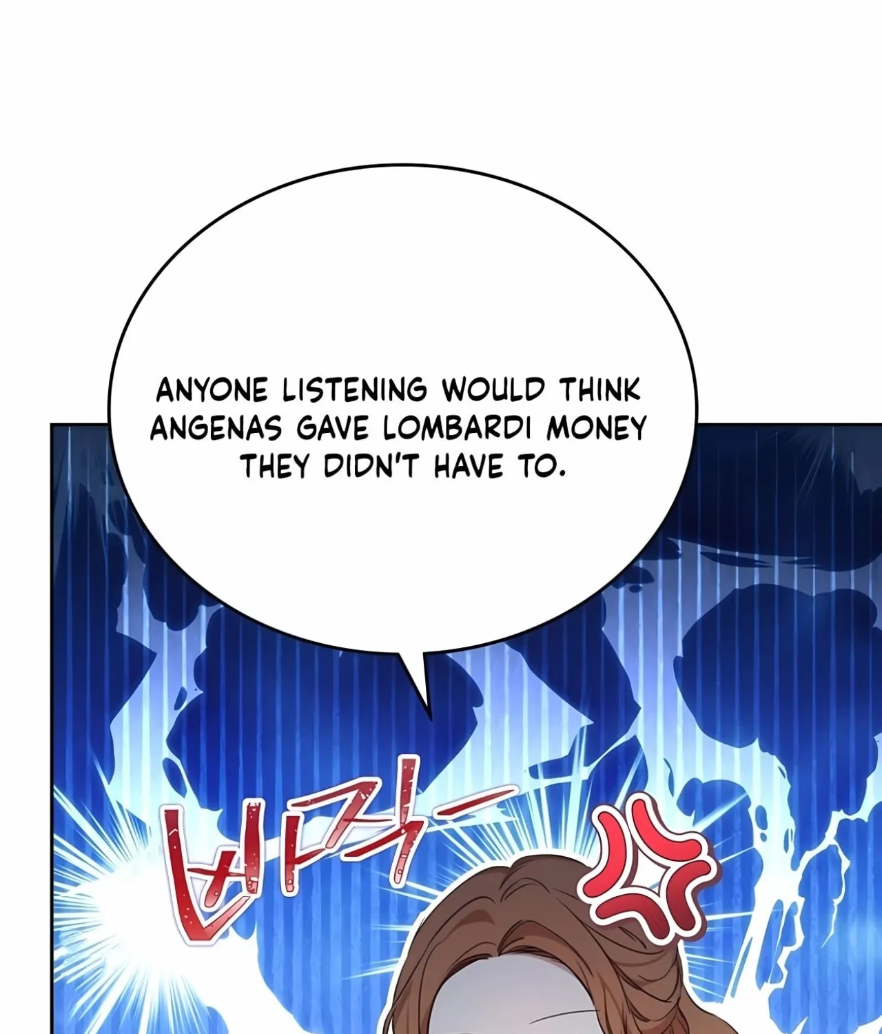 I Shall Master this Family! Chapter 164 page 67 - 