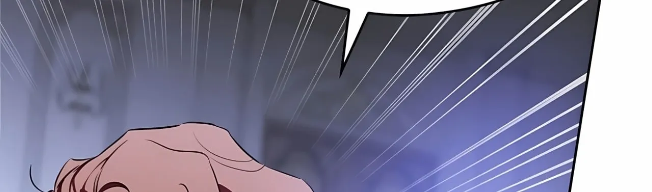 I Shall Master this Family! Chapter 164 page 70 - 